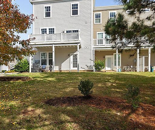 5th image of 1705 Prosperity Ct