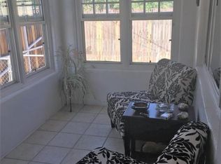 2140 Gun Club Rd SW, Albuquerque, NM 87105