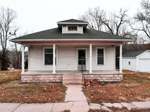 511 Main St, Ghent, KY 41045