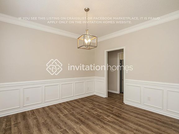 2nd image of 108 Blackberry Ln
