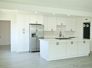 1197 Dearborn Dr, San Diego, CA 92154