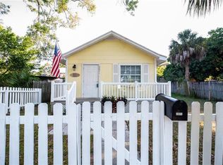 2071 28th Ave N, Saint Petersburg, FL 33713