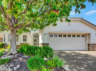 4099 Sylvan Glen Ln, Roseville, CA 95747