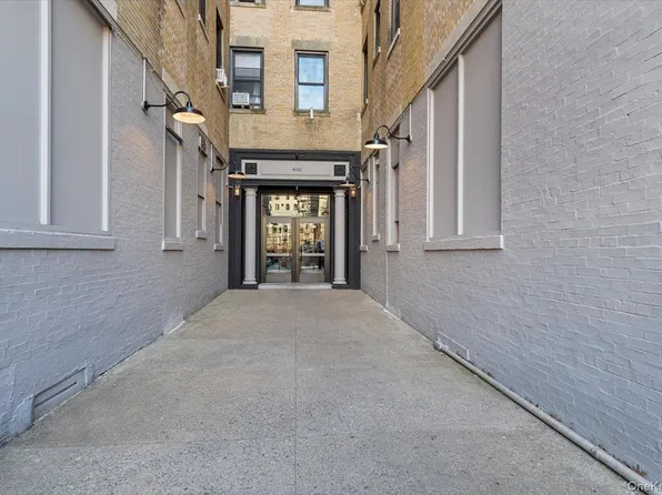 4260 Broadway #604, New York (Manhattan), NY 10033