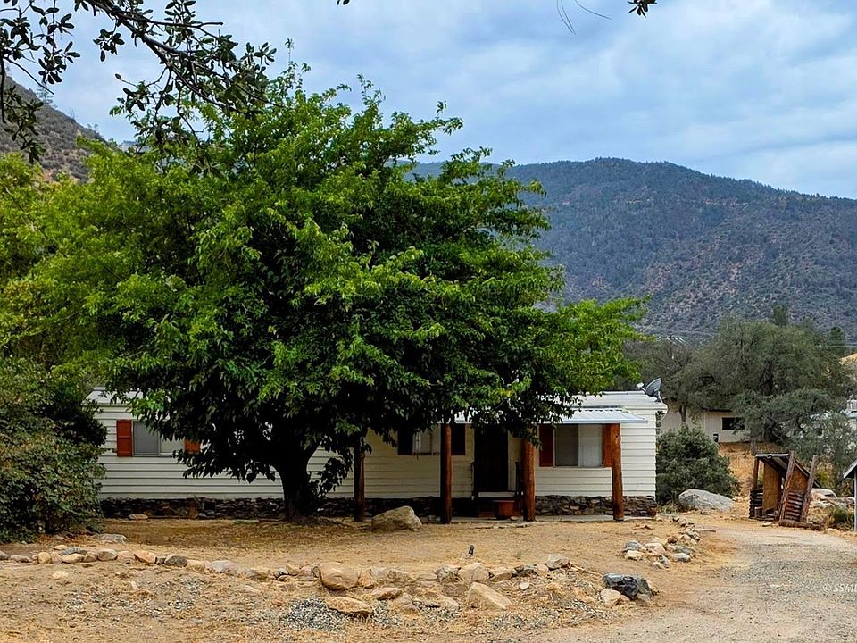 1st image of 2324 Bodfish Canyon Rd