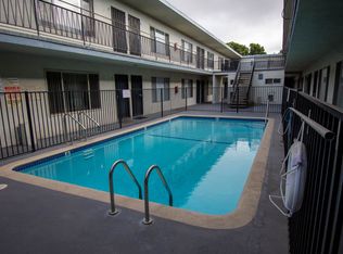 12915 Venice Blvd APT 1, Los Angeles, CA 90066