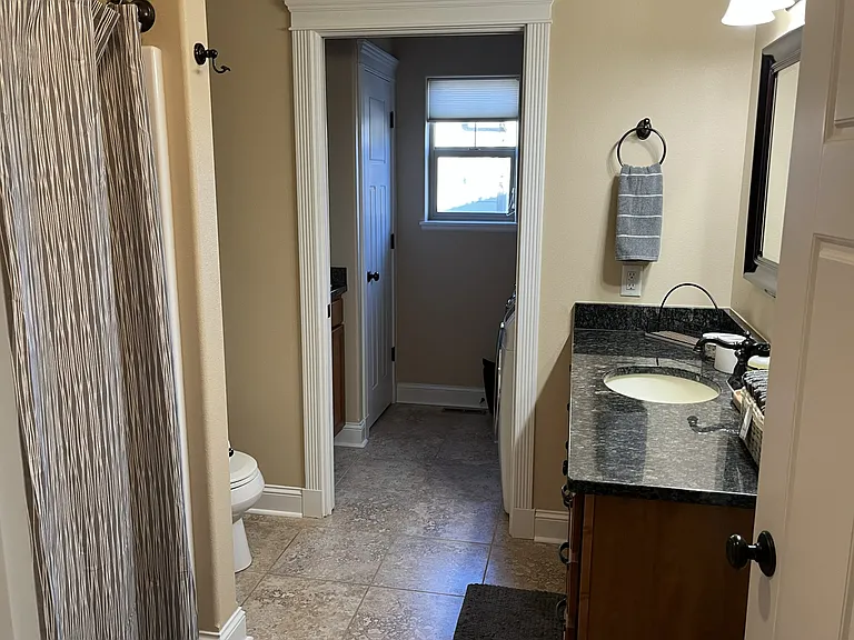 17 Sand Piper Loop — Photo 24