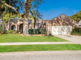 580 Lakeshore Cir, Lake Mary, FL 32746