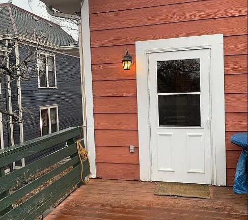 5th image of 99 Wilkin St #2