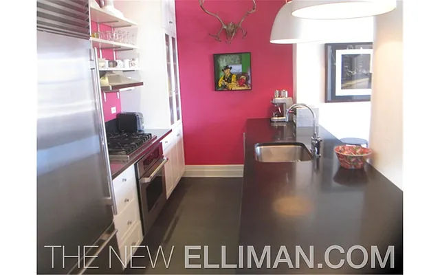 Rented by Douglas Elliman | media 4