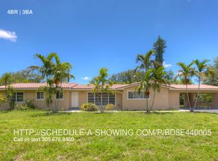 200 Bryan Blvd, Fort Lauderdale, FL 33317