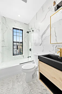 Rented by Compass | media 20