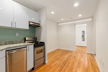 Rented by Dalan Rentals