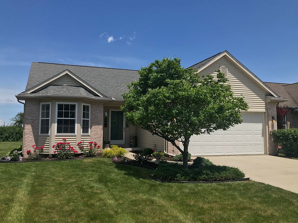 1st image of 6954 Longwater Dr