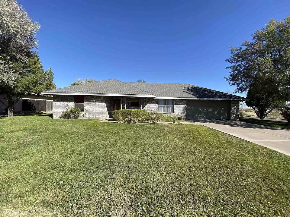1st image of 3201 Dow Dr