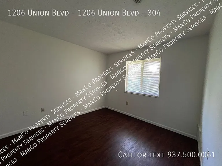 1206 Union Blvd #304 — Photo 7