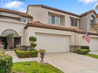 26248 Devonshire, Mission Viejo, CA 92692