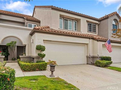 26248 Devonshire, Mission Viejo, CA, 92692