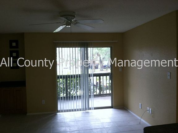 3rd image of 9100 Martin Luther King St N APT 1501