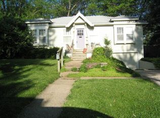 5522 Reeds Rd, Mission, KS 66202