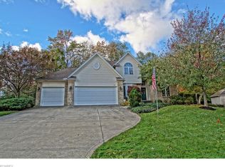 11320 Saddlewood Ln, Painesville, OH 44077