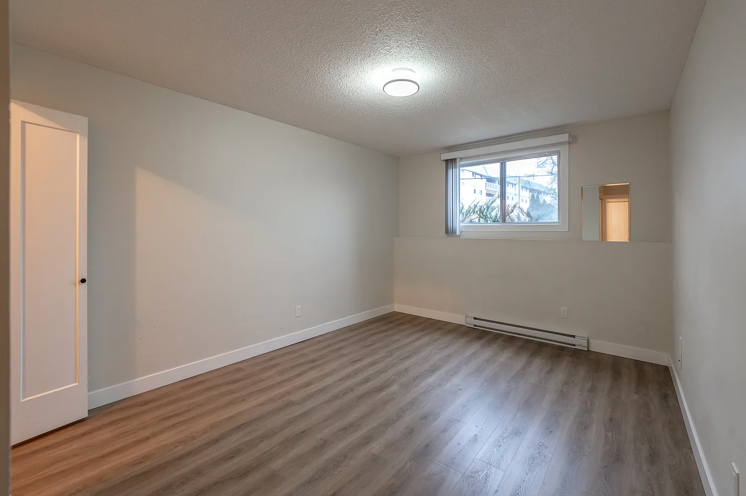 Monte Carlo Apartments — Photo 3