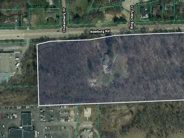 7203 Newburg Rd, Rockford, IL 61112