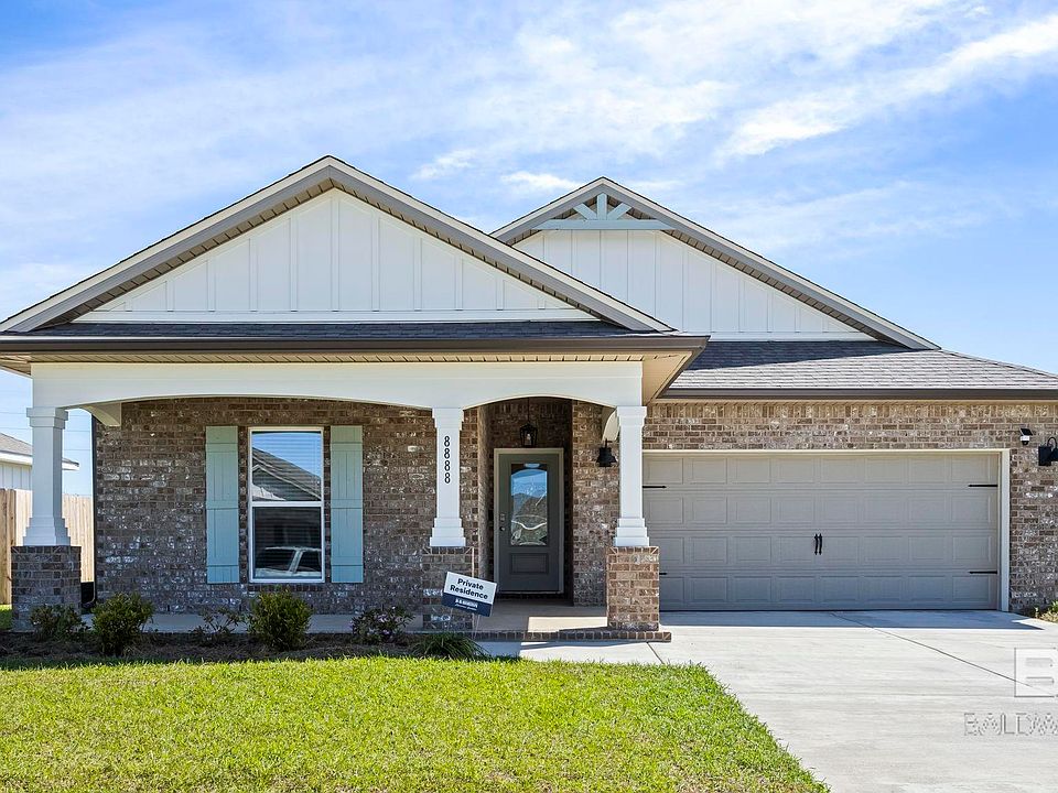 1st image of 8888 Chabo Cir