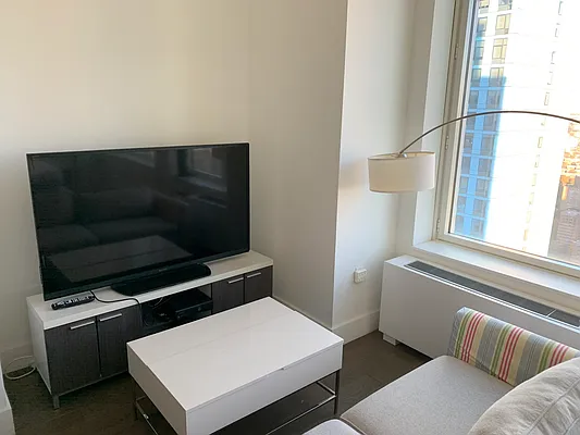 Rented by Compass | media 15