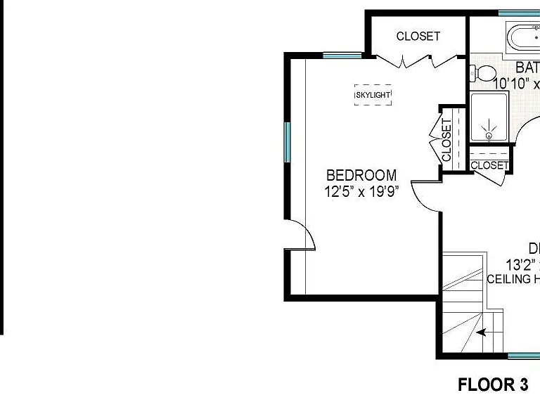 50 South Dr — Photo 39