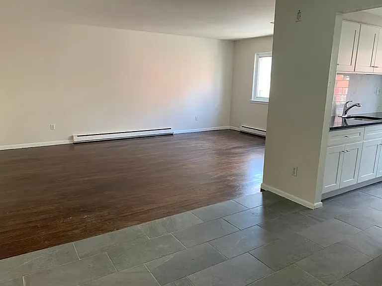 3326 Palisade Ave #B1 — Photo 2