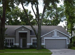 1378 Dutch Elm Dr, Altamonte Springs, FL 32714