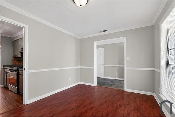 968 Pine Ridge Dr — Photo 28