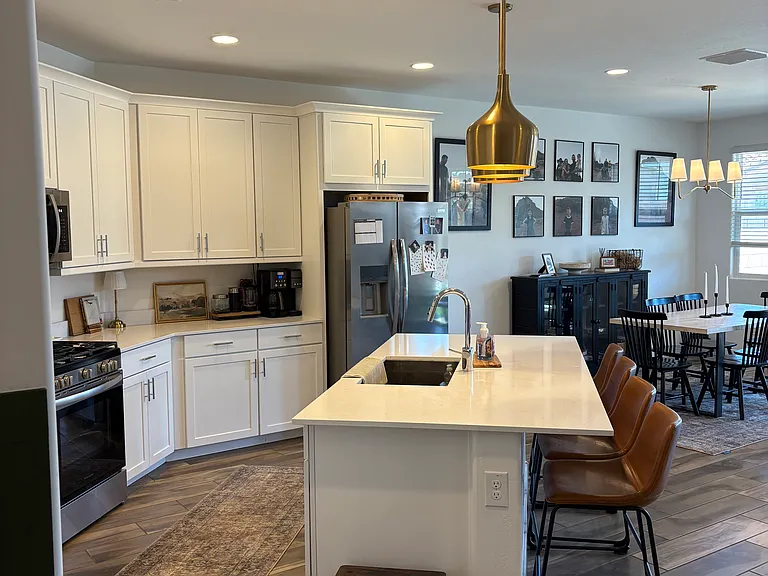 1456 W J Waltz Way — Photo 9