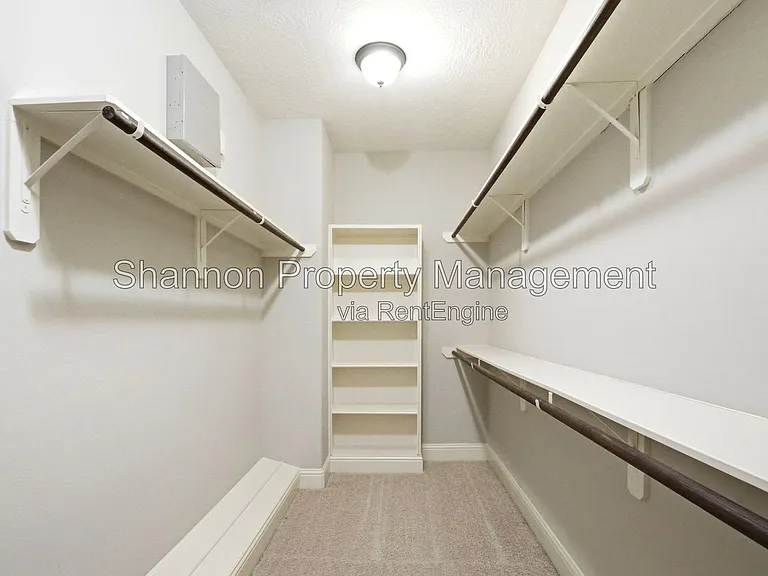 5642 Petty St #A — Photo 20