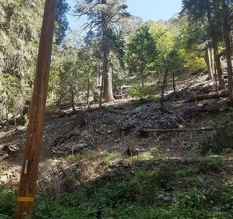 1st image of 9425 Lilac Dr