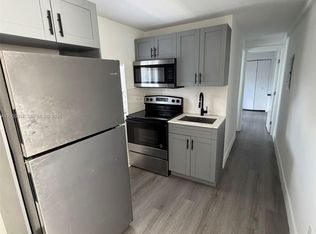 628 SW 21st Ave #2, Miami, FL 33135