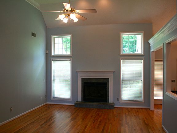 2nd image of 8668 Belleau Woods Dr