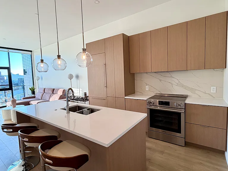 2554 Smallman St #503 — Photo 9