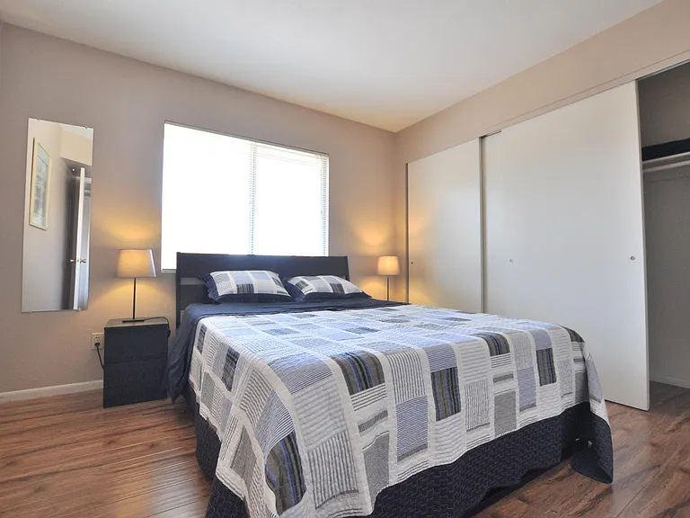 310 S Wilson St #202 — Photo 13