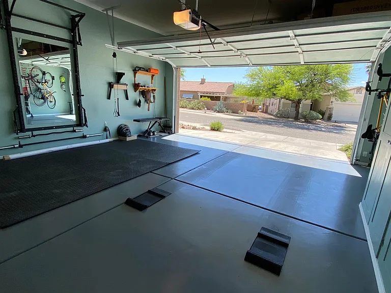 9869 E Wind Dancer Dr — Photo 2