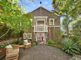 1555 A Sacramento St #A, San Francisco, CA 94109