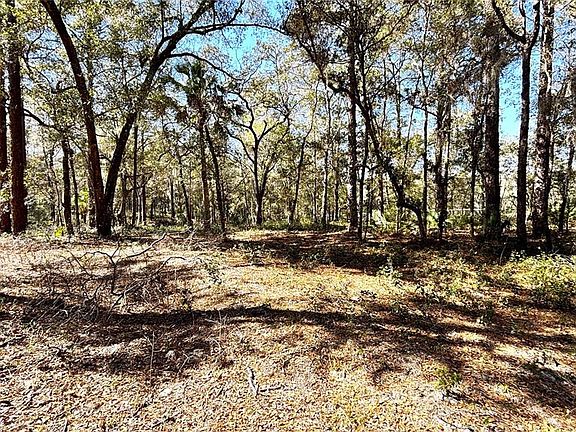 5th image of Lincoln Rd Lot 180