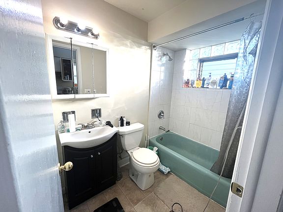 3rd image of 3874 Ruby St APT 2NW