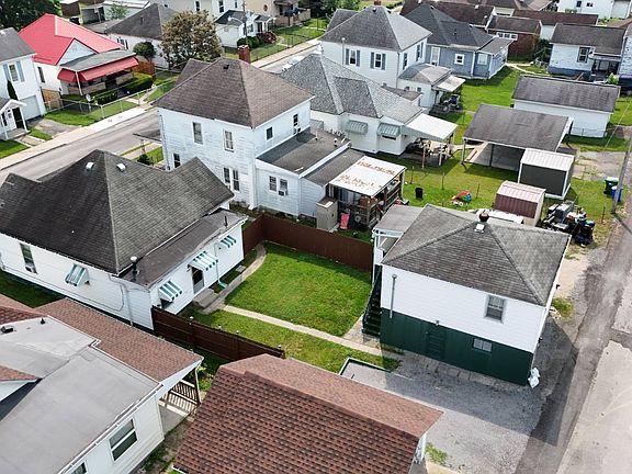 2nd image of 1629 Williams Ave