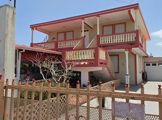 101 Mirelys 40, Cabo Rojo, PR 00623
