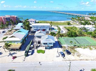 15 Kyle Way E, Marathon, FL 33050