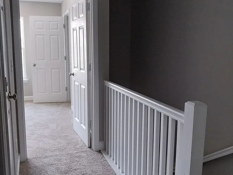 255 Callaway Chase Ln — Photo 19