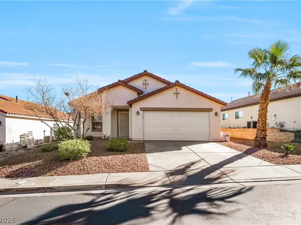 194 Kings Canyon Ct, Henderson, NV 89012