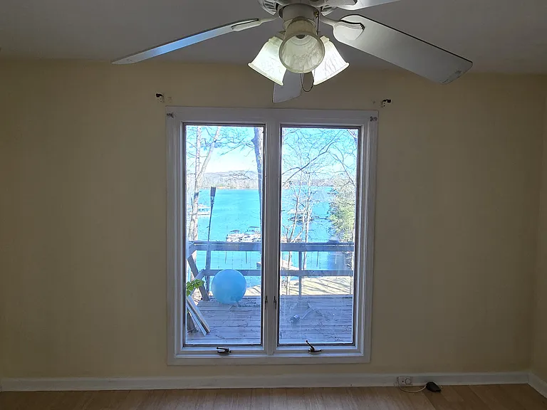 3224 Rockport Ct #24 — Photo 14
